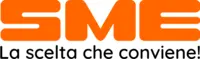 Sme