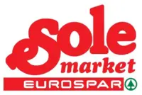 Solemarket Eurospar