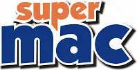 Supermac Supermercati