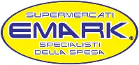 Supermercati Emarkvolantini