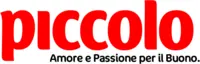 Supermercati Piccolo logo