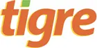 Tigre logo