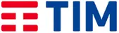 Tim logo