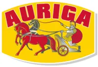 Tonno Auriga