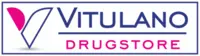 Vitulano Drugstore