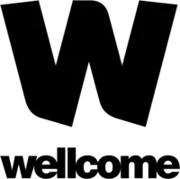 Wellcome logo