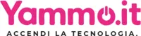 Yammo