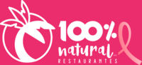 100% Natural catálogos