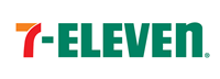 7-eleven catálogos
