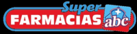 ABC Farmacias del Norte catálogos