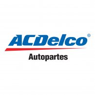 ACDelcocatálogos
