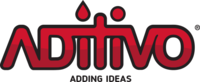 Aditivocatálogos