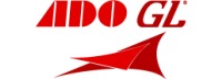 ADO glcatálogos