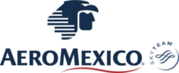 Aeromexico catálogos