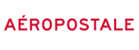 Aeropostale catálogos