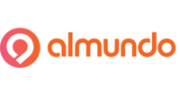 Almundocatálogos