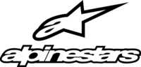 Alpinestars catálogos