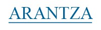 Arantza catálogos