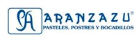 Aranzazu catálogos