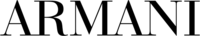 Armani Collezioni catálogos