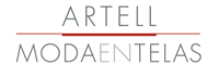 Artellcatálogos