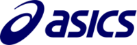 Asicscatálogos