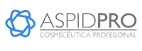 AspidPro catálogos