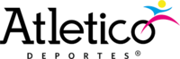 Atléticos catálogos