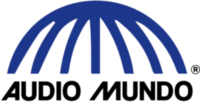 Audio Mundo catálogos