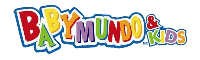 Baby Mundo & Kidscatálogos