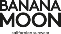 Banana Mooncatálogos