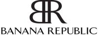 Banana Republic catálogos