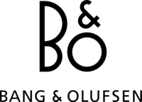 Bang & Olufsencatálogos