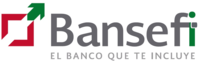 Bansefi catálogos