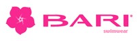 Baricatálogos