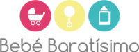 Bebé Baratísimocatálogos
