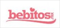 Bebitoscatálogos
