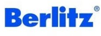 Berlitzcatálogos