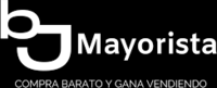 BJ Mayoristacatálogos