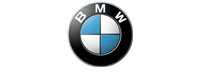 BMWcatálogos