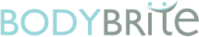 Body Brite catálogos