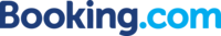 Bookingcatálogos