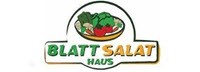 Blatt Salat Haus catálogos