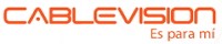 Cablevisión