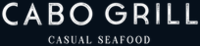 Cabo Grill catálogos