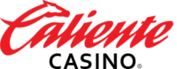 Caliente Casino