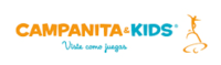 Campanita & Kidscatálogos