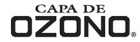 Capa de Ozono catálogos