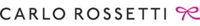 Carlo Rossetti catálogos