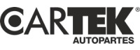Cartekcatálogos